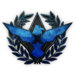 X-101st Legion Main Army