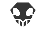trillion01