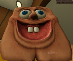Jacob YT