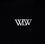 W L W