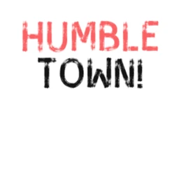 Humble Town! icon