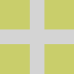 Régiment de Normandieᅠᅠ