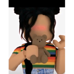 The teddy bears squad