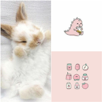 Lilly_BFF_Lara