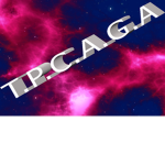 The Public Collection of Amateur Graphical Artists