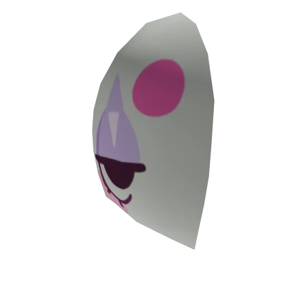 mask | Roblox Item - Rolimon's