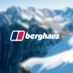 Berghaus