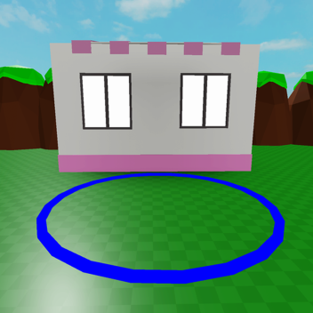 🥰 Smile Simulator 🥰