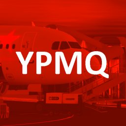 YPMQ | Port Macquarie