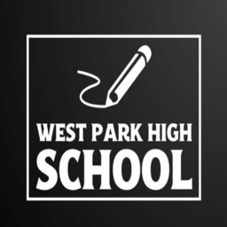 West Park High School!
