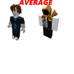 Average Group