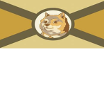 doge armys united