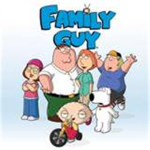 Family Guy Fans of awesomeness