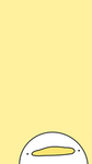 Duck_Duck Studio