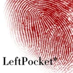 LeftPocket* Group Thumbnail