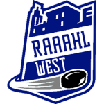RAAAHL West