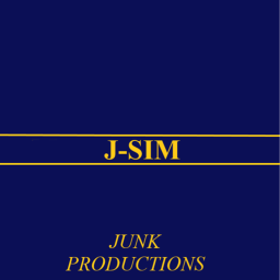J-Sim