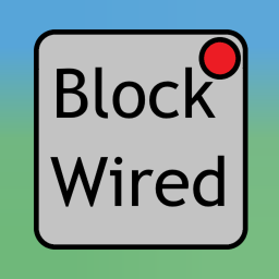 BlockWired [ALPHA]