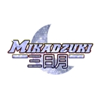 Mikadzuki Studio