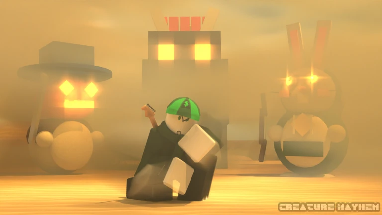 Thumbnail added