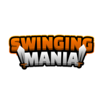 Swinging Mania
