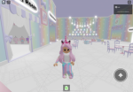 Kawaii is da best