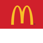 Freak0ut's Mcdonalds