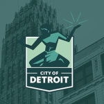 State Of Michigan | City Of Detroit