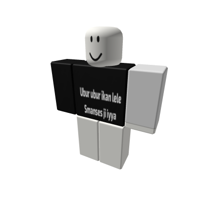 Smanses thumbnail