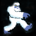 Yeti Inc
