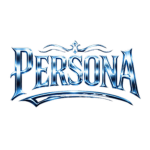 ･ﾟpersona