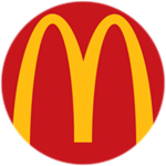 I'm lovin it