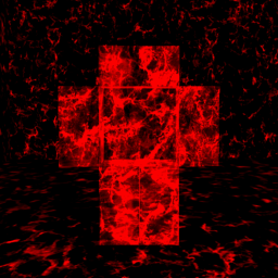 torment icon