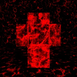 torment icon