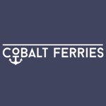 Cobalt Ferries