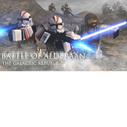 Alderaan