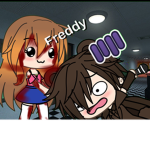 LoS mIjOs De LoS fNaF