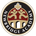 New Bridge Academy