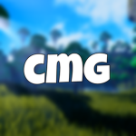 call me games