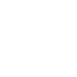 YURcone