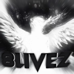 8LIVEZ