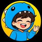 Notdallasblox