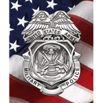 | MMP | Militarized Military Police