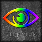 Isles of Eternium