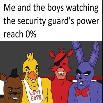 I showed u my spring locks pls respond