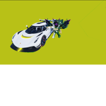 Suh Clan Roblox Bedwars