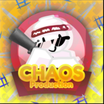 The Chaos Production