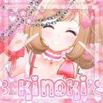 KINOKI