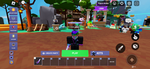 MVP Clan (VOID CLAN)