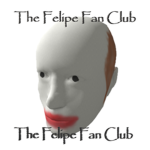 Felipe Hat Owners